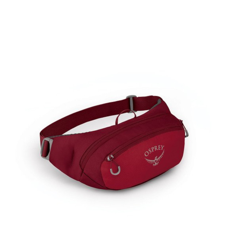 Osprey Daylite Waist Pack 2L - Image 6